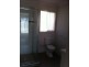 14 Petal Place, Yamanto QLD 4305