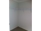 14 Petal Place, Yamanto QLD 4305