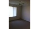 14 Petal Place, Yamanto QLD 4305