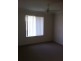 14 Petal Place, Yamanto QLD 4305