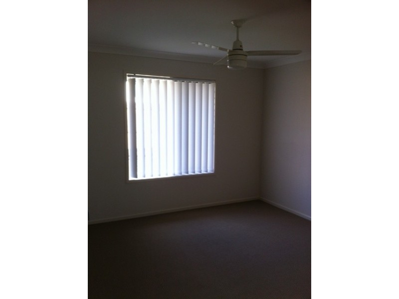14 Petal Place, Yamanto QLD 4305