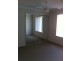 14 Petal Place, Yamanto QLD 4305
