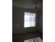 14 Petal Place, Yamanto QLD 4305