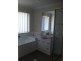 14 Petal Place, Yamanto QLD 4305