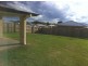 14 Petal Place, Yamanto QLD 4305