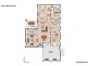 14 Petal Place, Yamanto QLD 4305