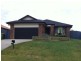 42 Brittany Crescent, Raceview QLD 4305