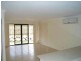 42 Brittany Crescent, Raceview QLD 4305
