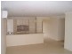 42 Brittany Crescent, Raceview QLD 4305