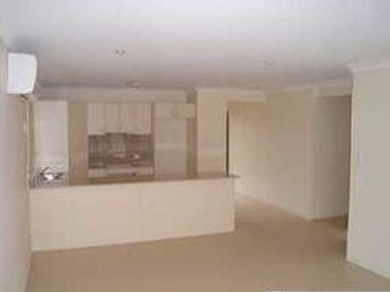 42 Brittany Crescent, Raceview QLD 4305