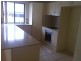 42 Brittany Crescent, Raceview QLD 4305