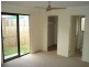 42 Brittany Crescent, Raceview QLD 4305