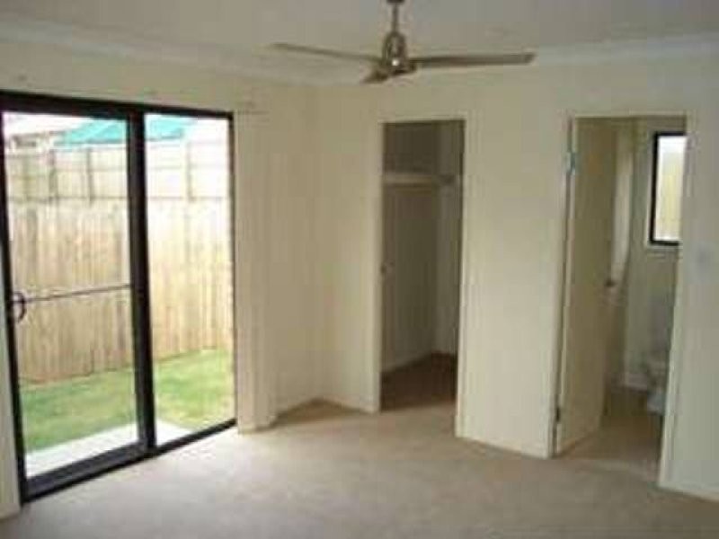 42 Brittany Crescent, Raceview QLD 4305