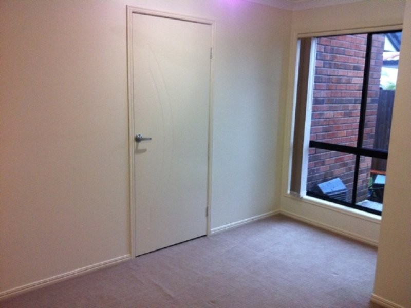 42 Brittany Crescent, Raceview QLD 4305