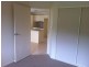 42 Brittany Crescent, Raceview QLD 4305