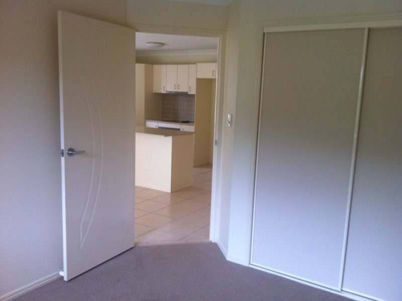 42 Brittany Crescent, Raceview QLD 4305