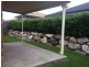 42 Brittany Crescent, Raceview QLD 4305