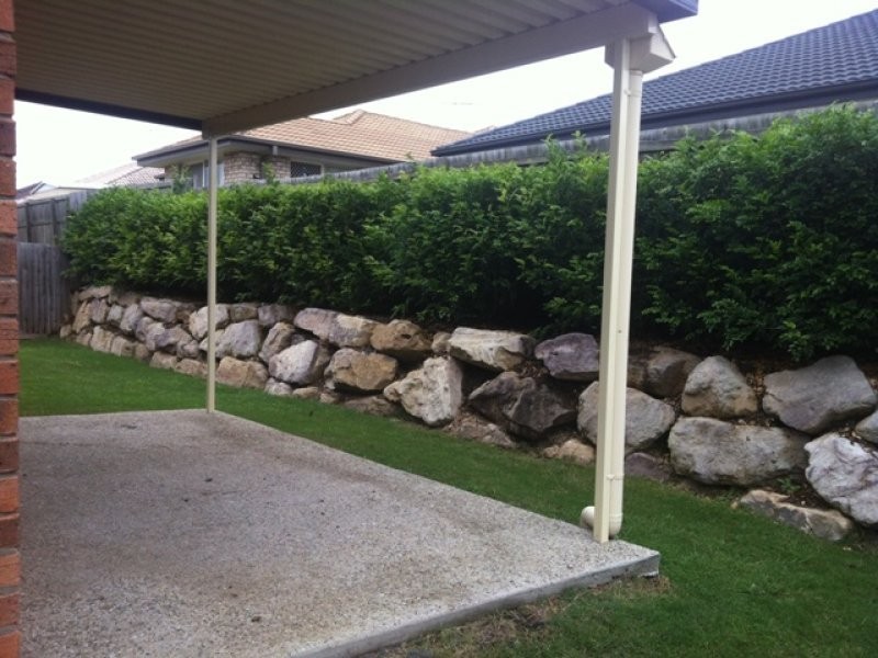 42 Brittany Crescent, Raceview QLD 4305