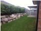 42 Brittany Crescent, Raceview QLD 4305