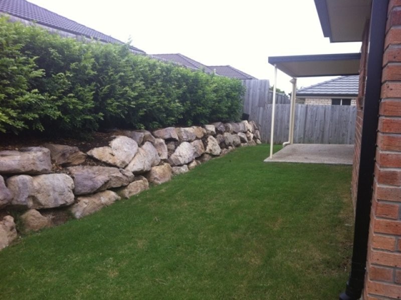 42 Brittany Crescent, Raceview QLD 4305