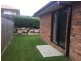 42 Brittany Crescent, Raceview QLD 4305