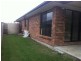42 Brittany Crescent, Raceview QLD 4305
