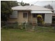 5A Pemberton Street, Booval QLD 4304