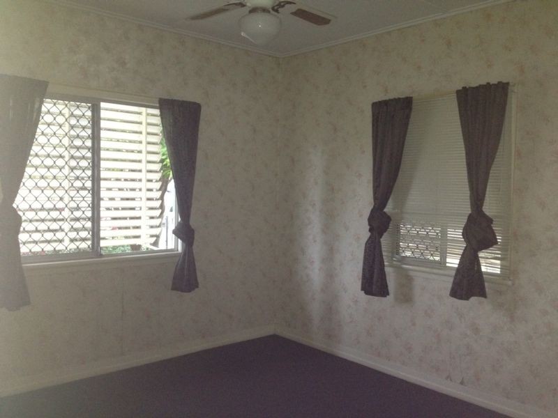 5A Pemberton Street, Booval QLD 4304