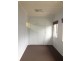5A Pemberton Street, Booval QLD 4304
