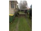 5A Pemberton Street, Booval QLD 4304