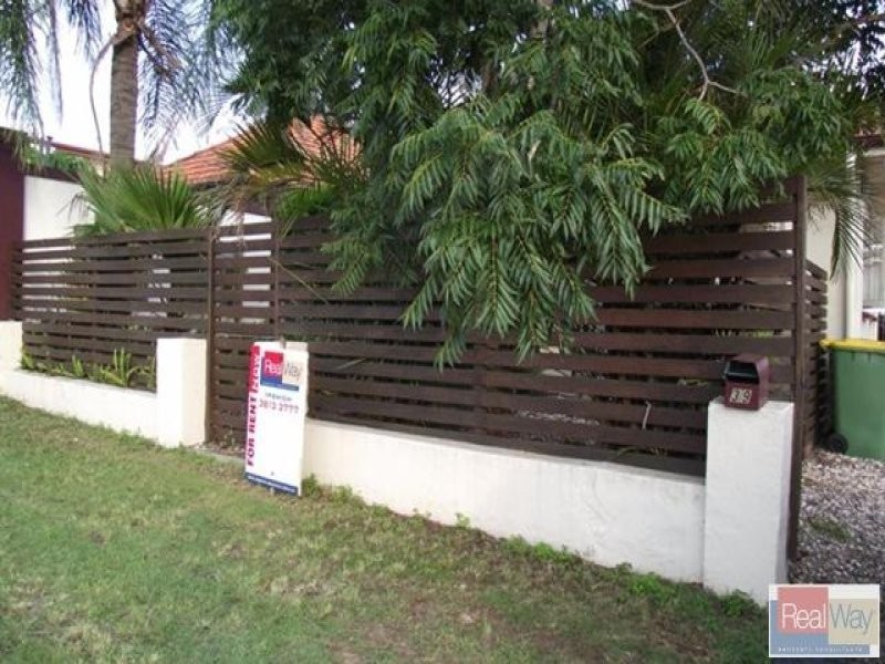 39 Tantivy Street, Tivoli QLD 4305