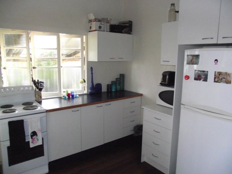 39 Tantivy Street, Tivoli QLD 4305