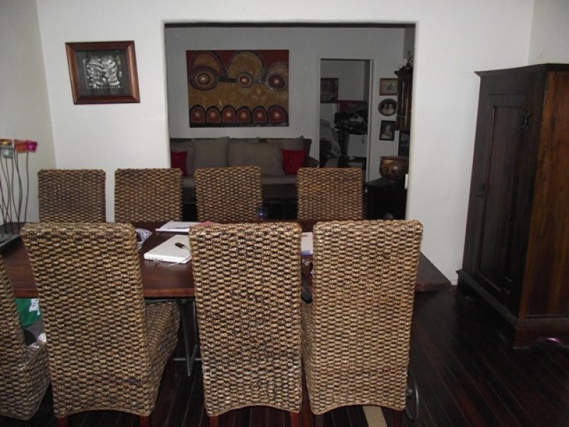 39 Tantivy Street, Tivoli QLD 4305