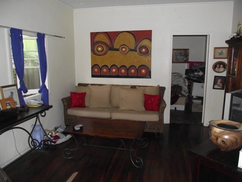 39 Tantivy Street, Tivoli QLD 4305