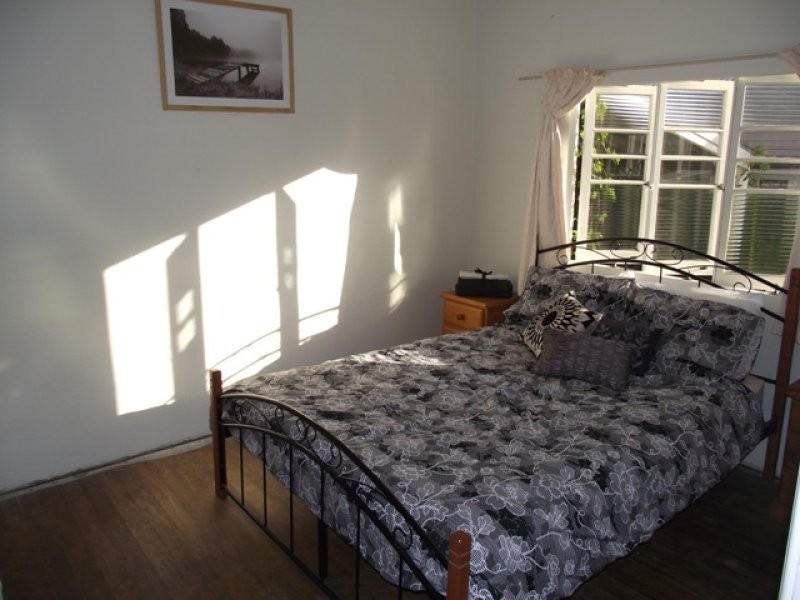 39 Tantivy Street, Tivoli QLD 4305