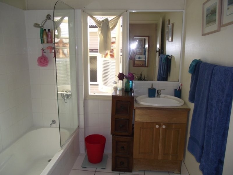 39 Tantivy Street, Tivoli QLD 4305