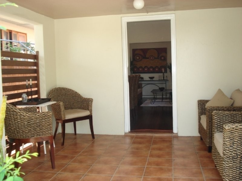 39 Tantivy Street, Tivoli QLD 4305