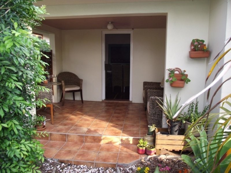 39 Tantivy Street, Tivoli QLD 4305