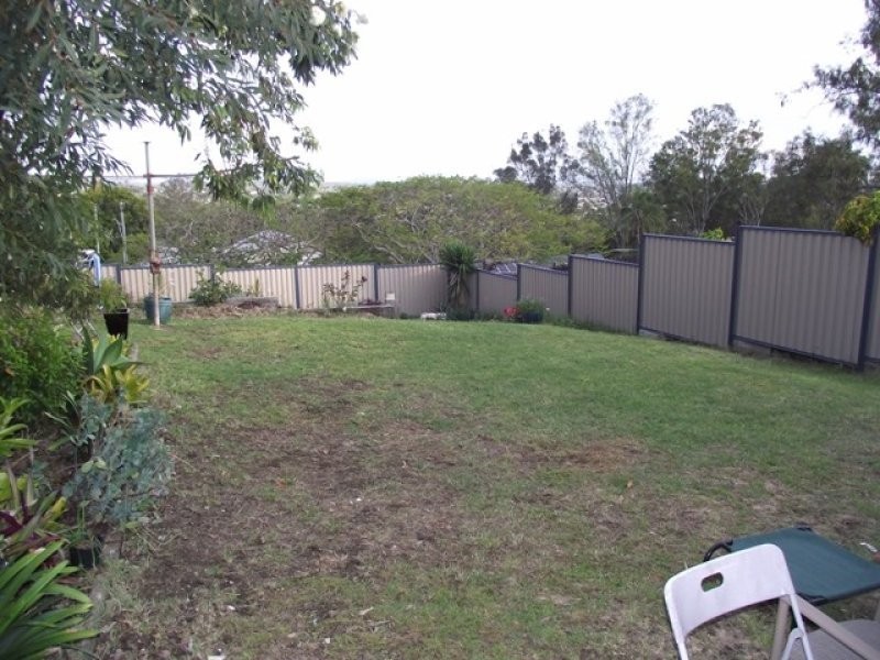 39 Tantivy Street, Tivoli QLD 4305