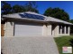 9A Ogilvie Street, Bundamba QLD 4304