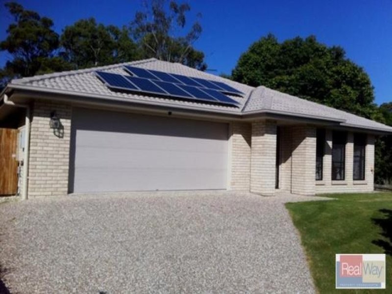 9A Ogilvie Street, Bundamba QLD 4304