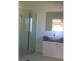 9A Ogilvie Street, Bundamba QLD 4304