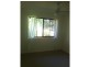 9A Ogilvie Street, Bundamba QLD 4304