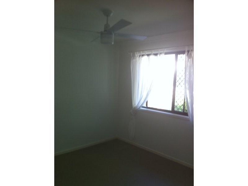 9A Ogilvie Street, Bundamba QLD 4304