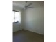 9A Ogilvie Street, Bundamba QLD 4304