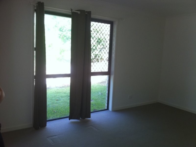 9A Ogilvie Street, Bundamba QLD 4304