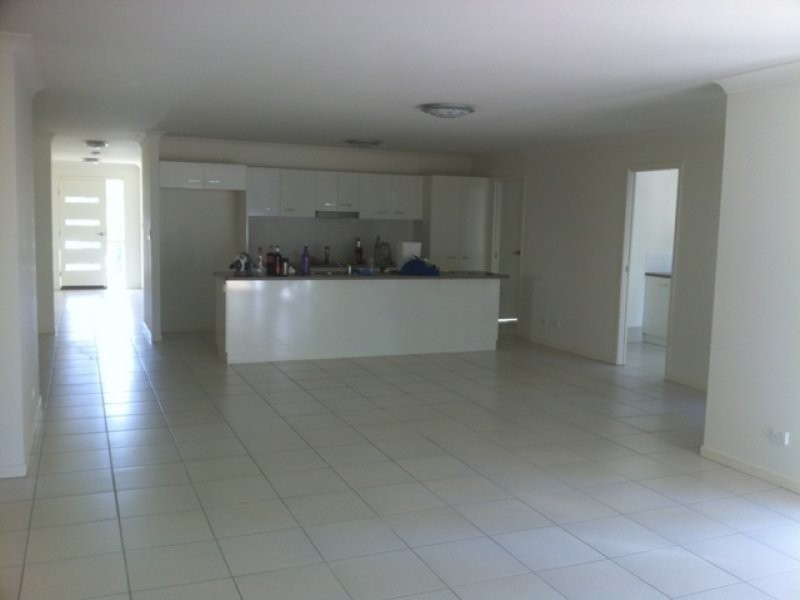 9A Ogilvie Street, Bundamba QLD 4304