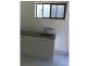 9A Ogilvie Street, Bundamba QLD 4304