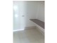 9A Ogilvie Street, Bundamba QLD 4304