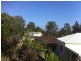 9A Ogilvie Street, Bundamba QLD 4304